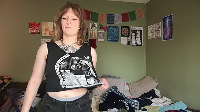 sadomas0kiss online show from 02-22-25, 06:19