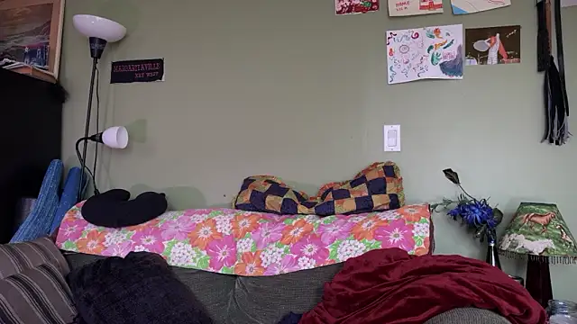 sadomas0kiss online show from 02-25-25, 06:20