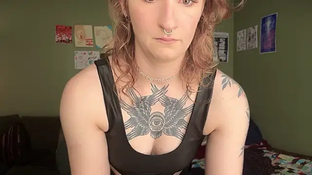 sadomas0kiss online show from 02-28-25, 05:59