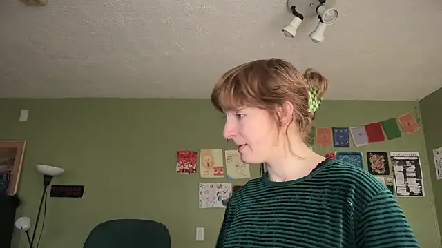 sadomas0kiss online show from 03-03-25, 06:22