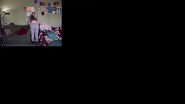 sadomas0kiss online show from 03-09-25, 09:46