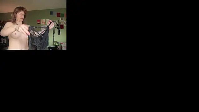 sadomas0kiss online show from 03-10-25, 05:18