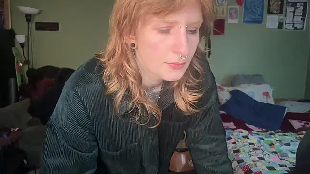 sadomas0kiss online show from 03-15-25, 02:03