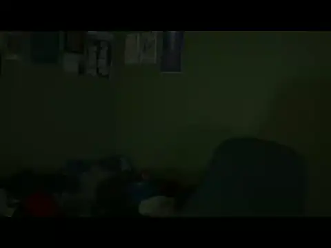 sadomas0kiss online show from 10-07-25, 02:31