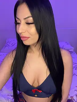 Snapshot of Miss_Maria21 chatting on 03-01-25, 11:58 Miss Maria21 online show from 03-01-25, 11:58
