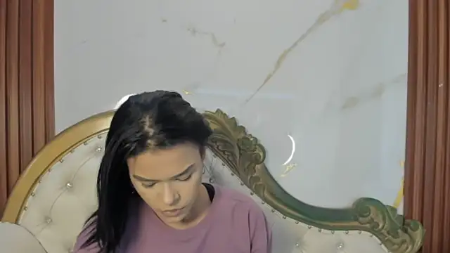 BrithanySummer online show from 11-15-25, 04:32