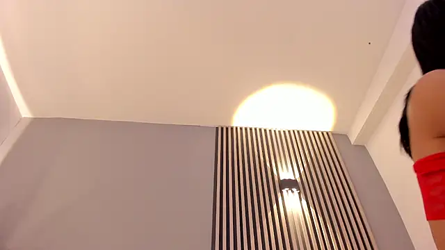 BrithanySummer online show from 12-03-25, 04:42