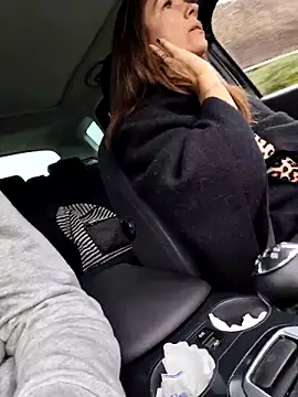 sansan2411 online show from 11-14-25, 10:58