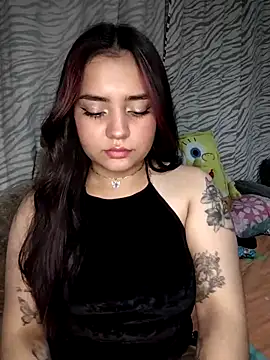 Snapshot of Ema_kraus chatting on 01-30-25, 05:19 Ema kraus online show from 01-30-25, 05:19