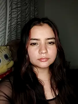 Snapshot of Ema_kraus chatting on 02-15-25, 05:41 Ema kraus online show from 02-15-25, 05:41