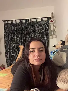 Snapshot of Ema_kraus chatting on 02-07-26, 01:09 Ema kraus online show from 02-07-26, 01:09