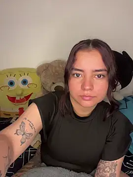 Snapshot of Ema_kraus chatting on 02-26-26, 01:37 Ema kraus online show from 02-26-26, 01:37