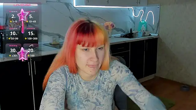 Sweet white chocolate online show from 10-30-25, 07:21