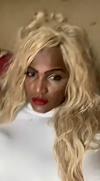 The-Beyonce online show from 01-01-25, 08:04