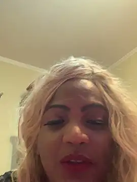 The-Beyonce online show from 01-02-25, 03:37