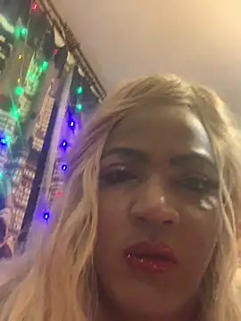 The-Beyonce online show from 01-03-25, 12:00