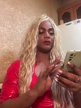 The-Beyonce online show from 01-04-25, 10:55