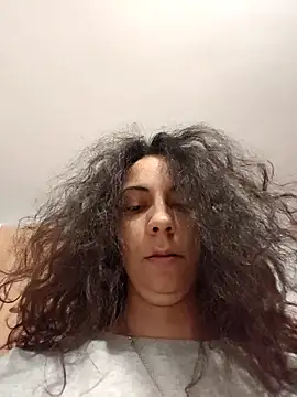 naughty69curls online show from 10-20-25, 07:58