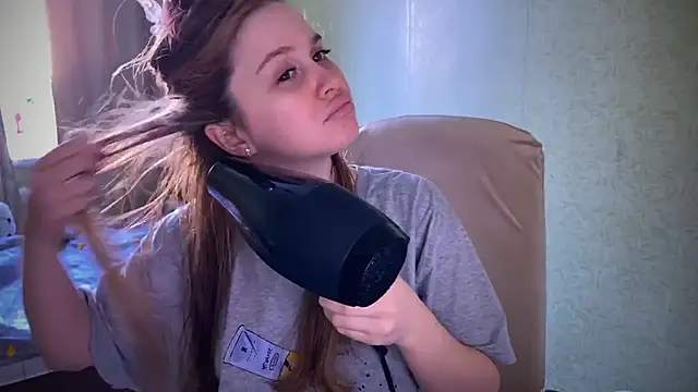 IlonaMurf online show from 02-21-25, 08:40