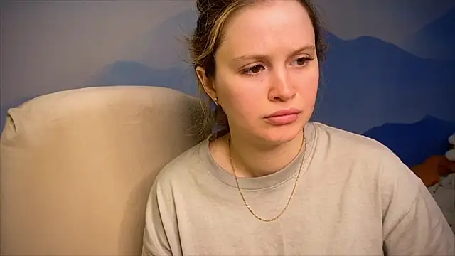 IlonaMurf online show from 09-11-25, 10:04