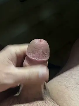 mikiss789 online show from 12-21-25, 04:41