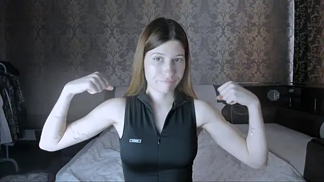 Snapshot of Agnes_Allenn chatting on 10-12-25, 11:09 Agnes Allenn online show from 10-12-25, 11:09