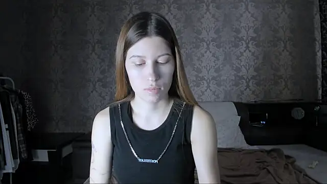 Snapshot of Agnes_Allenn chatting on 11-19-25, 09:31 Agnes Allenn online show from 11-19-25, 09:31