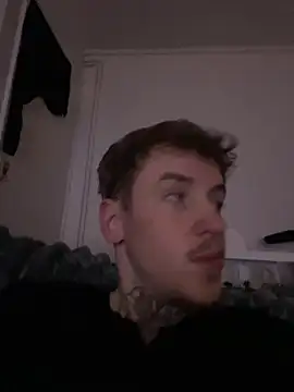 shelovesc online show from 12-19-24, 10:32