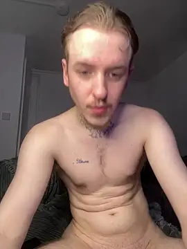 shelovesc online show from 12-23-24, 02:45