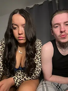 shelovesc online show from 01-20-25, 11:10