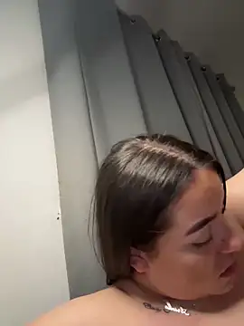 shelovesc online show from 02-13-25, 01:29