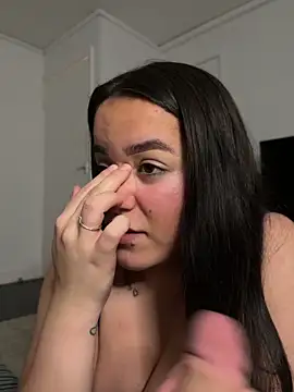 shelovesc online show from 02-22-25, 10:52