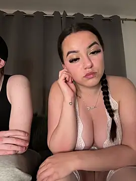 shelovesc online show from 03-10-25, 10:45