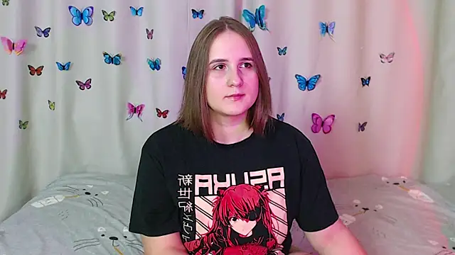 Snapshot of Phantommira chatting on 12-26-24, 07:16 Phantommira online show from 12-26-24, 07:16