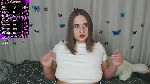 Snapshot of Phantommira chatting on 03-03-25, 08:54 Phantommira online show from 03-03-25, 08:54