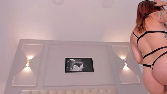 anniemartinezz online show from 01-15-25, 11:43