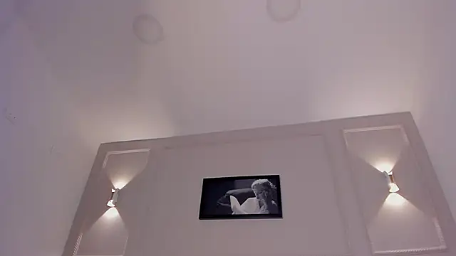 anniemartinezz online show from 02-12-25, 12:33