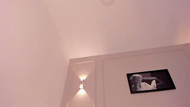 anniemartinezz online show from 03-11-25, 11:55