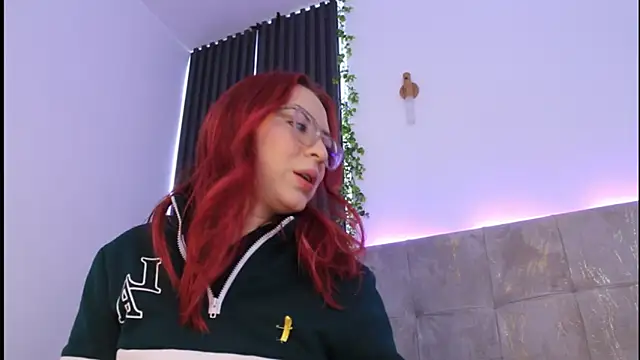 anniemartinezz online show from 09-19-25, 12:50