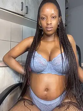 Snapshot of teddy04 chatting on 11-25-25, 08:09 teddy04 online show from 11-25-25, 08:09