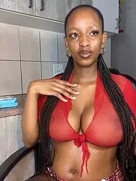 Snapshot of teddy04 chatting on 12-20-25, 05:14 teddy04 online show from 12-20-25, 05:14