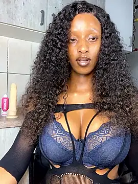 Snapshot of teddy04 chatting on 01-07-26, 05:15 teddy04 online show from 01-07-26, 05:15