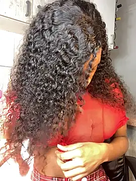 Snapshot of teddy04 chatting on 01-11-26, 03:17 teddy04 online show from 01-11-26, 03:17