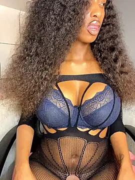 Snapshot of teddy04 chatting on 01-12-26, 08:14 teddy04 online show from 01-12-26, 08:14