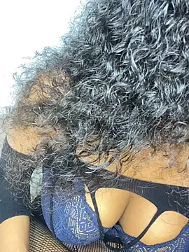 Snapshot of teddy04 chatting on 02-01-26, 07:45 teddy04 online show from 02-01-26, 07:45