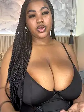 AinaraJimenez online show from 11-18-25, 06:23