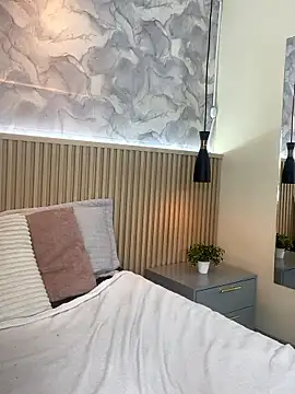 AinaraJimenez online show from 01-14-26, 07:08