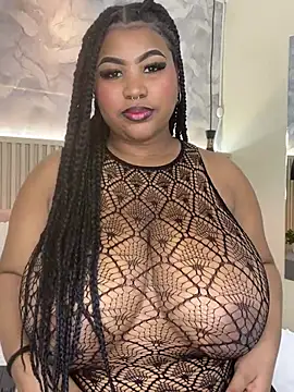 AinaraJimenez online show from 02-12-26, 07:09