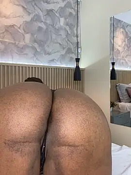 AinaraJimenez online show from 02-20-26, 06:26