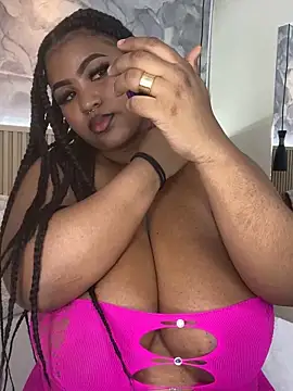 AinaraJimenez online show from 03-15-26, 08:15